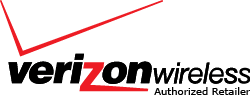 Verizon Wireless