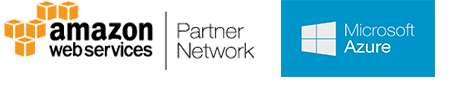 AWS & Azure Offerings