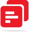 Business Services